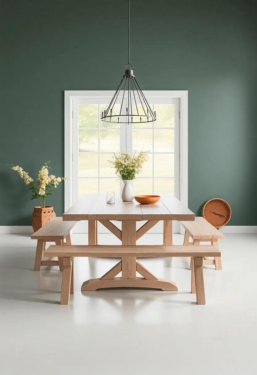 Unveiling the Heart of the Home: The Importance ⁢of Kitchen Gatherings