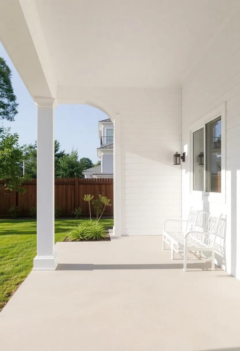 Creating Privacy Without Sacrificing Openness and Light
