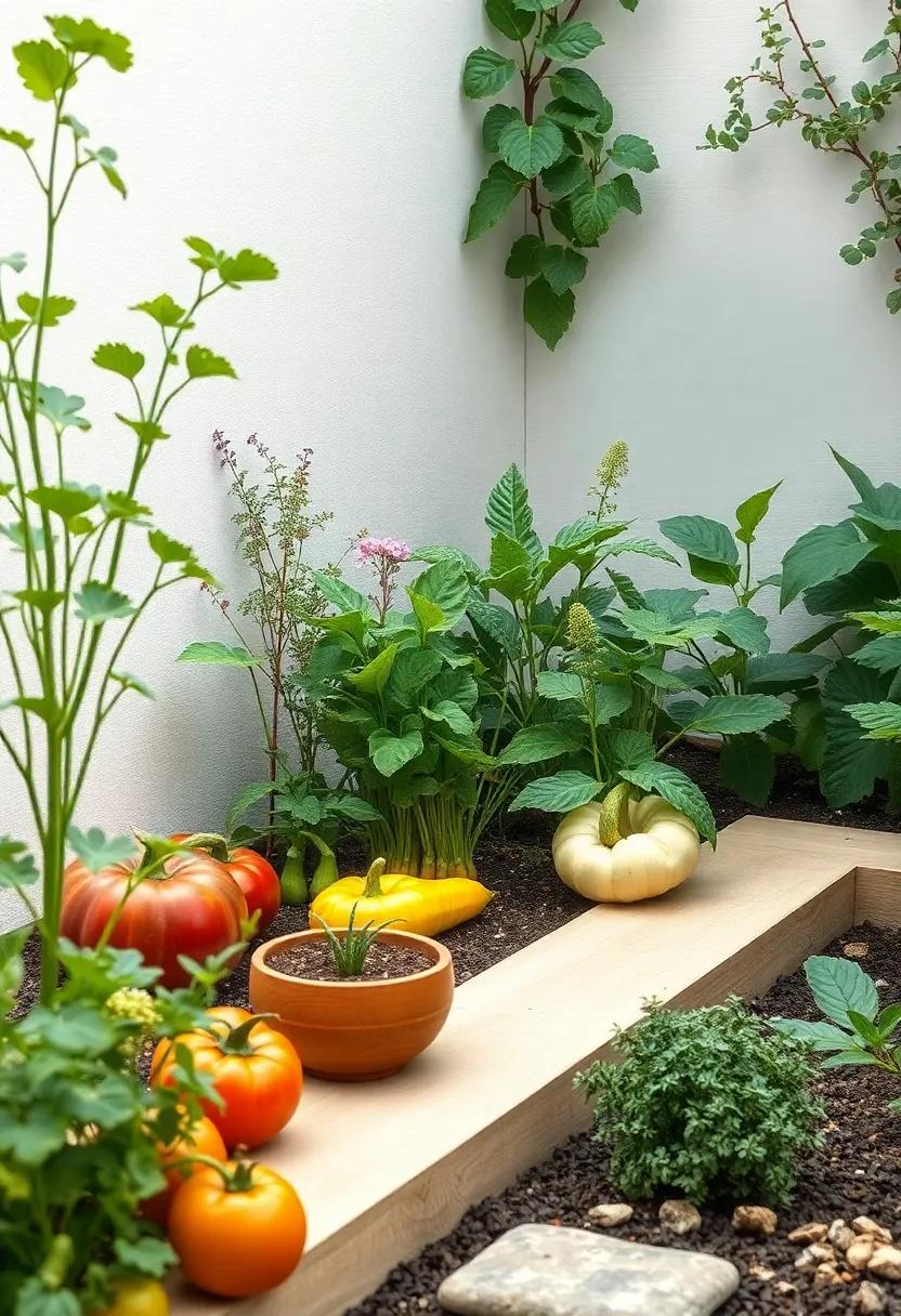 Planning⁢ for Pest Control with ⁢an Eco-Friendly Approach