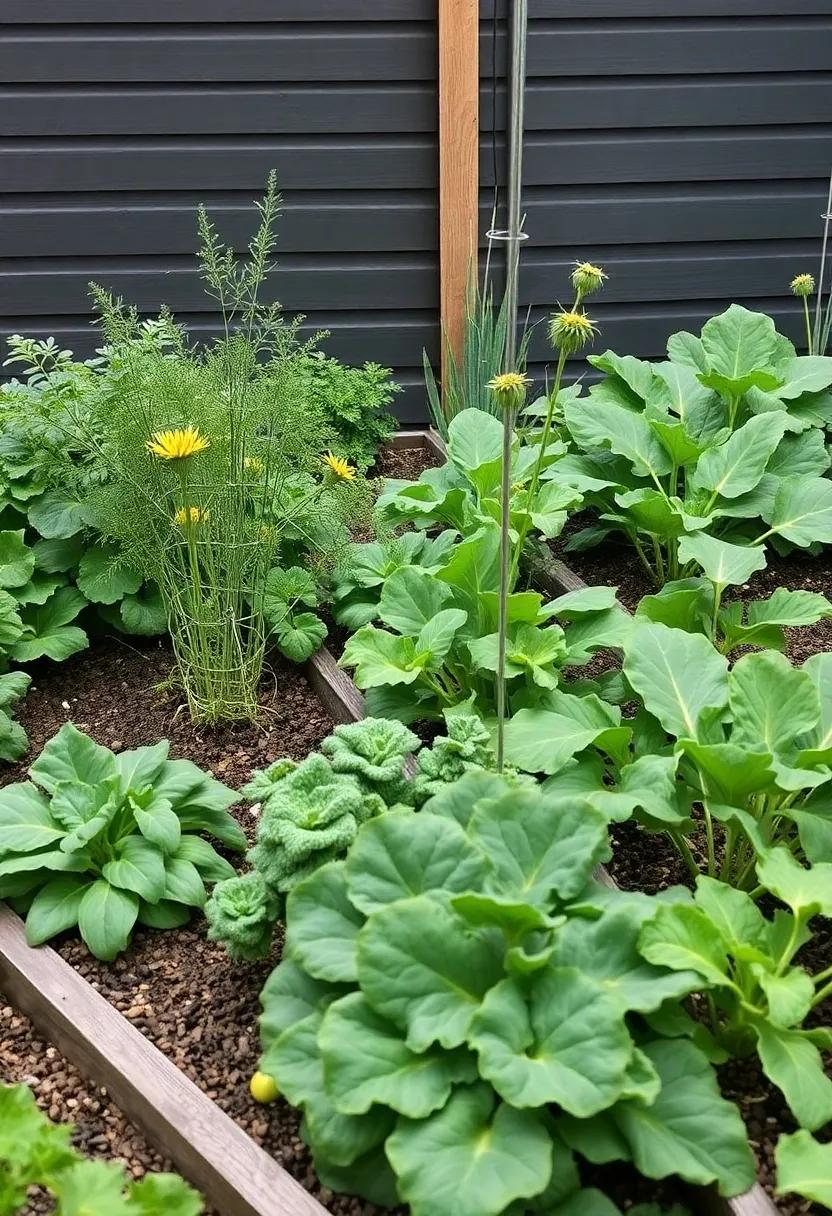 Understanding Different Garden Styles to Maximize Vegetable Yields