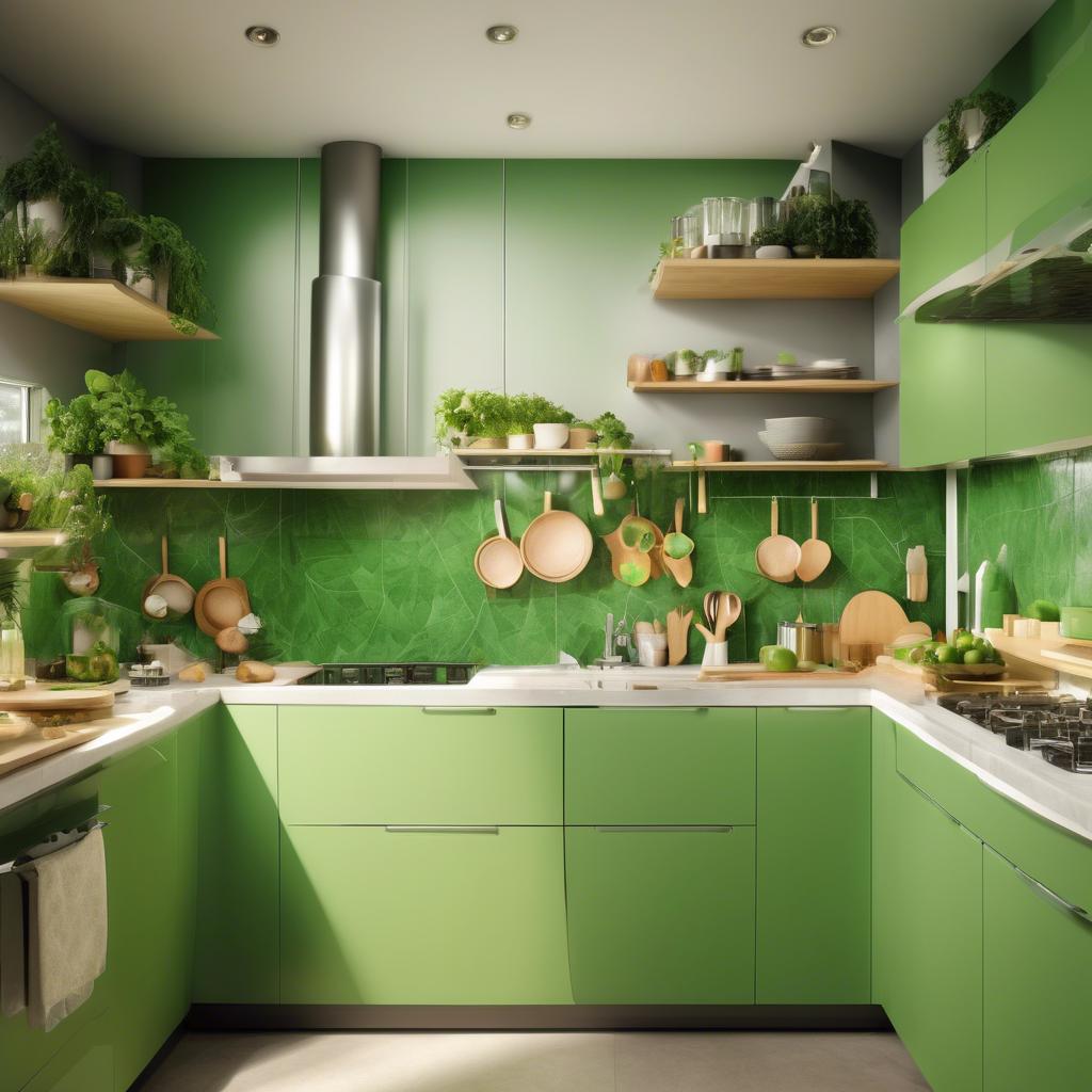 Creating a⁤ Multi-Functional ‌Space: Designing for Efficiency