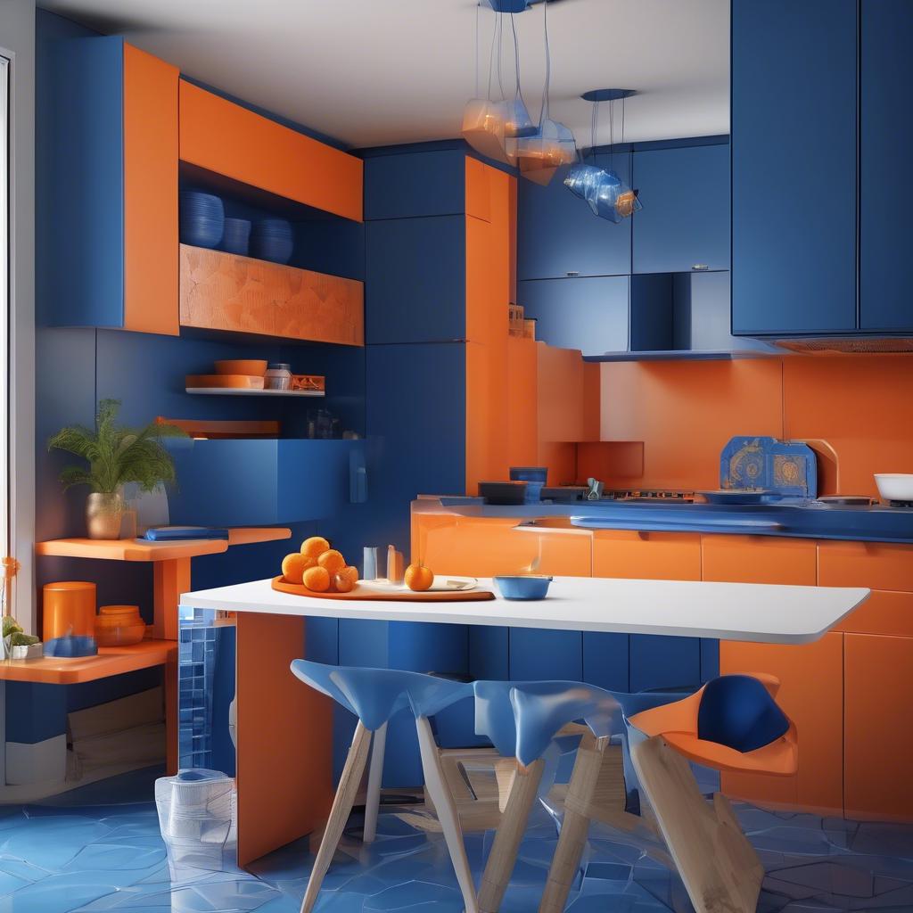 Maximizing Space with Smart ‍layouts and design