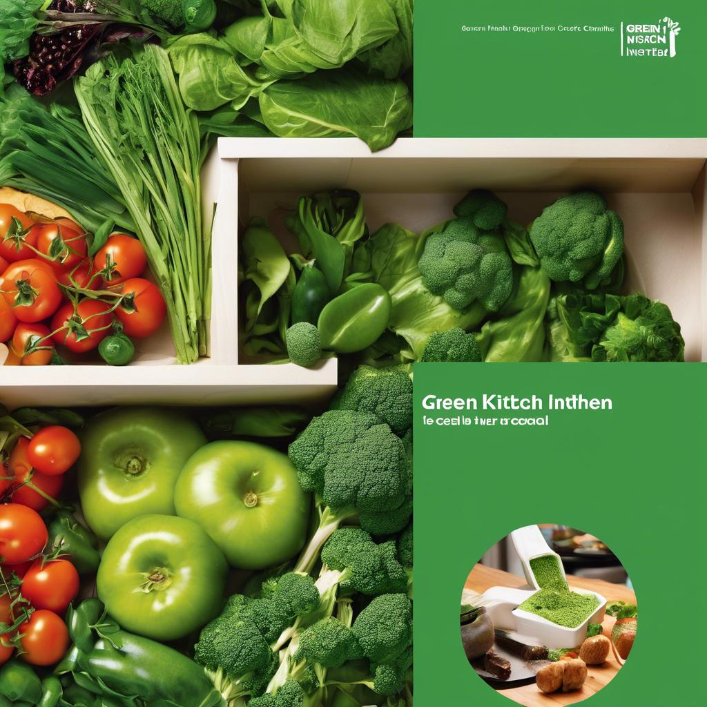 Sourcing Local and Organic Ingredients for ⁤Your Cooking
