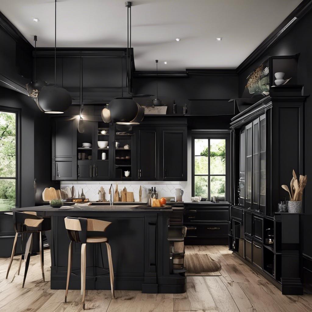 Modern Vs. Traditional Styles: Finding Your Ideal Match