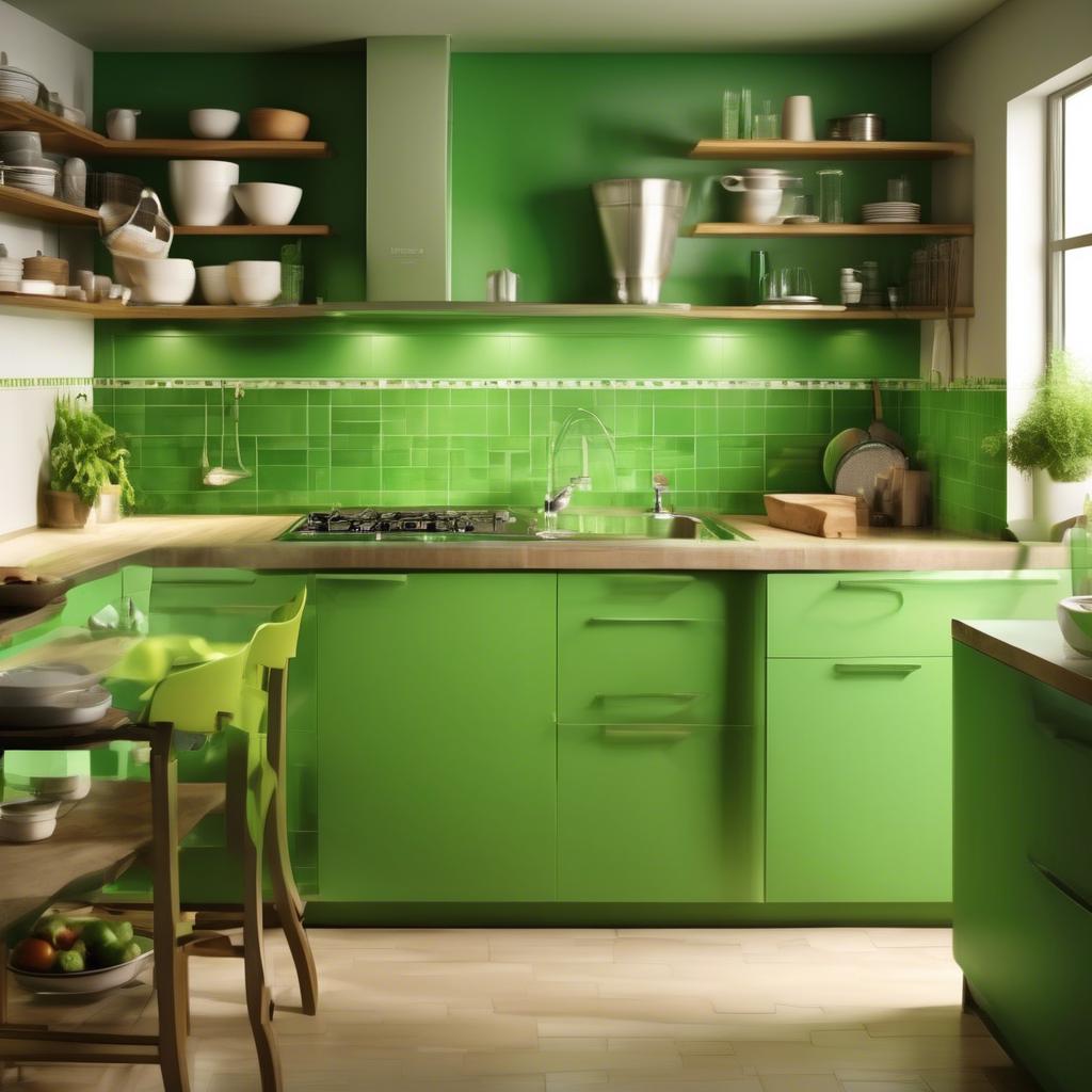 Water⁣ Conservation ⁢Strategies ‍for the Modern Kitchen