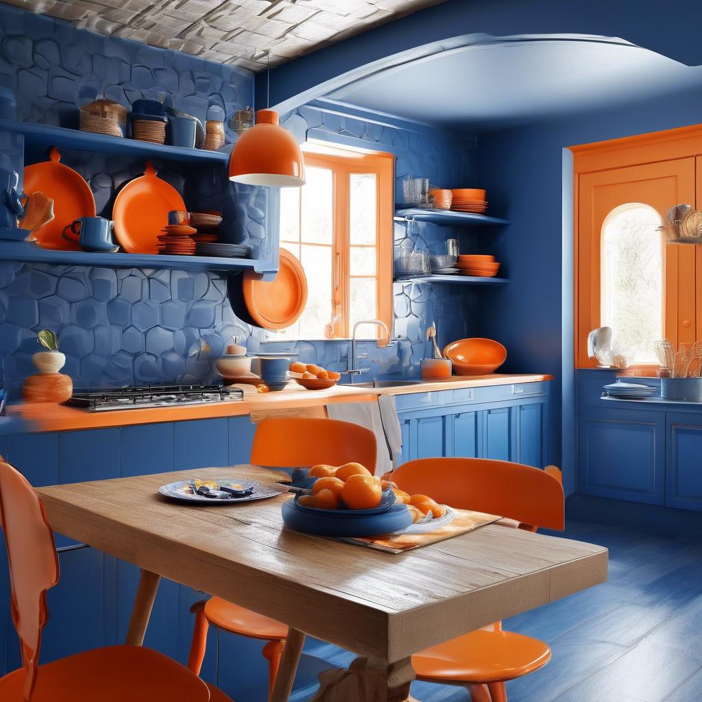 Incorporating Textures ‍to Enhance ⁤Visual Appeal