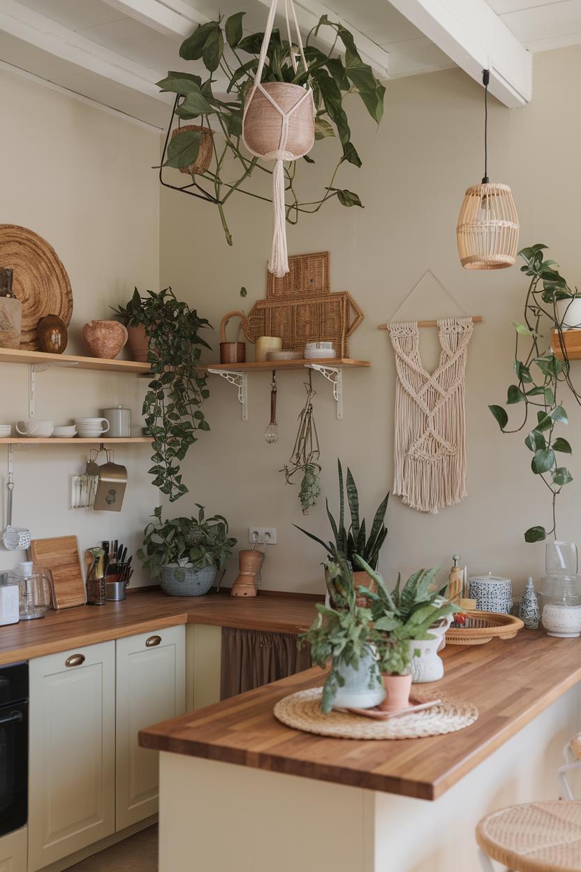 Crafting a Serene ​Atmosphere with Lighting and ‍Decor