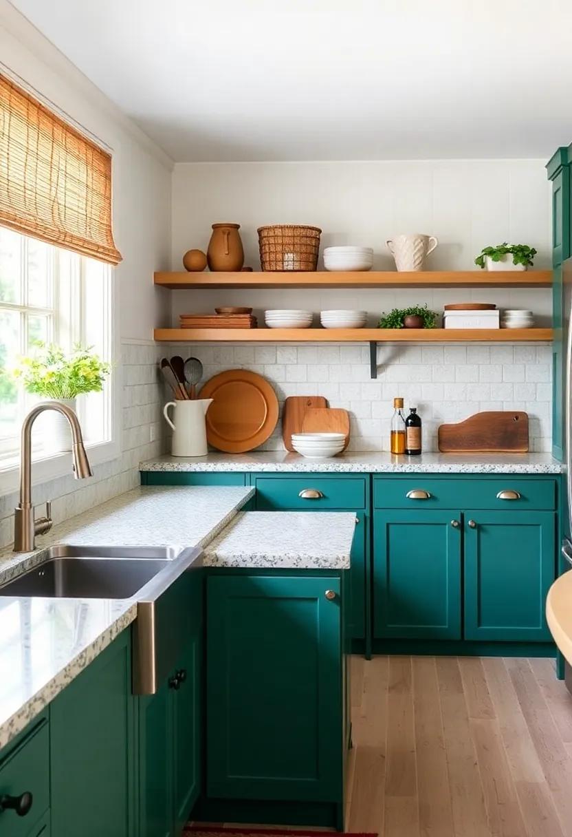 Incorporating Color and finishes for a ‌Cozy‌ Atmosphere