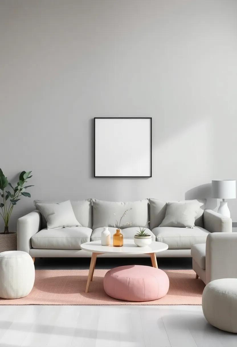Personalizing⁣ Your Pastel Palette: Finding the Right shades for ‌You