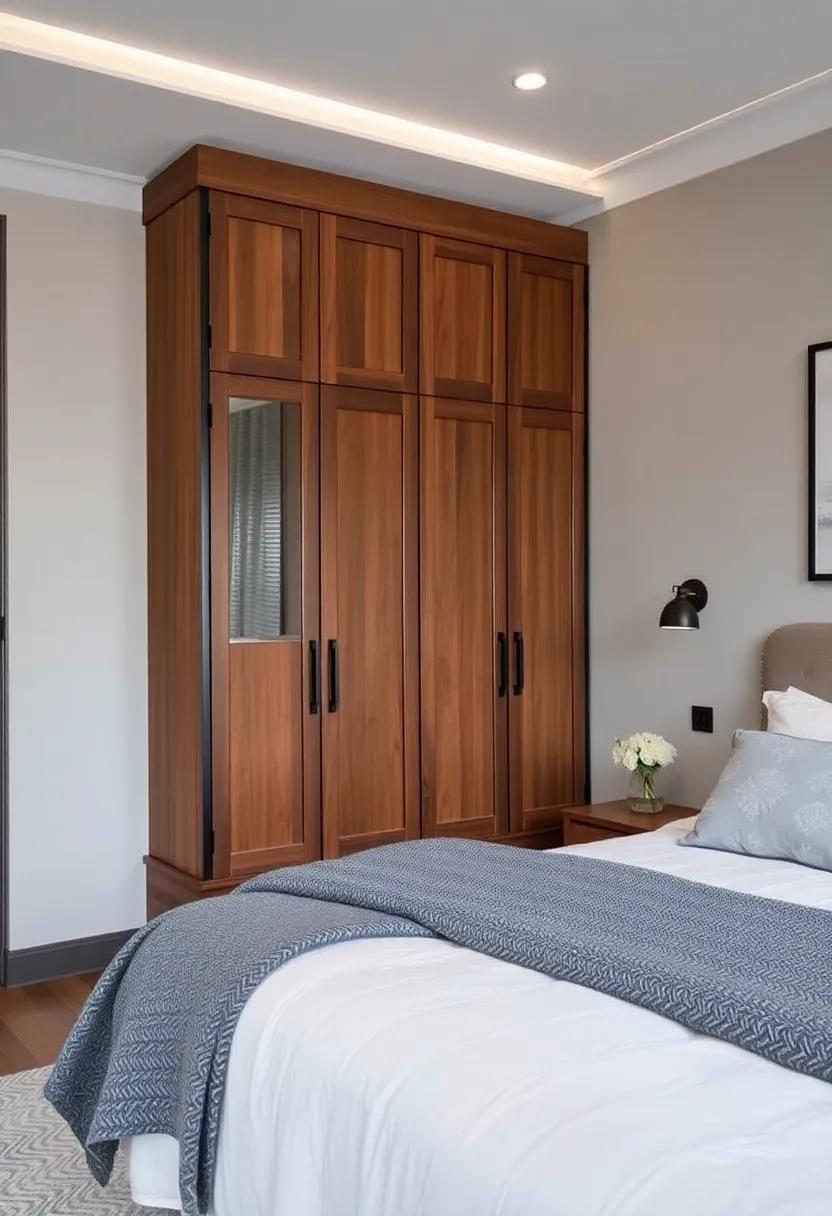 Understanding ⁢Industrial Style in Interior ⁤Design