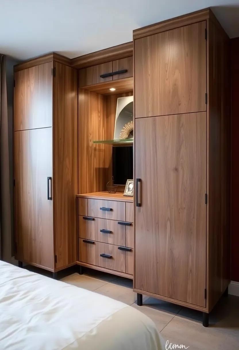 Customizing Your Wardrobe for Practicality