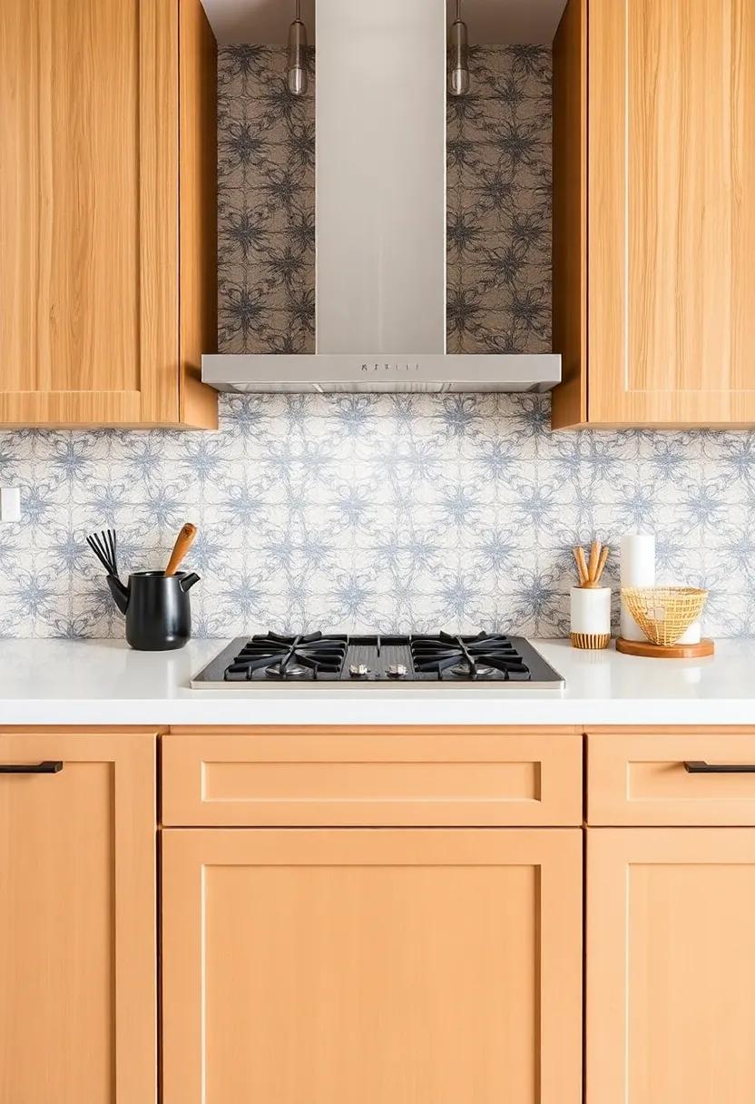 The Role of Grout in Enhancing Tile Patterns