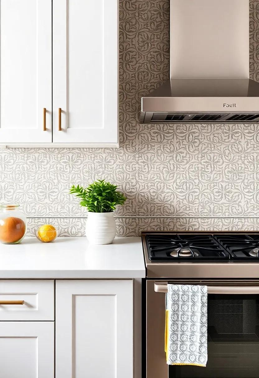 Personalizing Your Space‍ with Custom ‌Designs