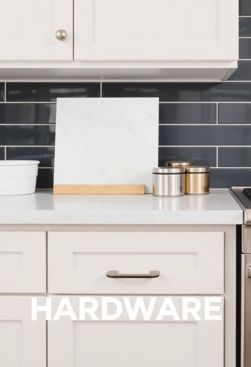Budget-Friendly⁤ Hardware Options that Impress