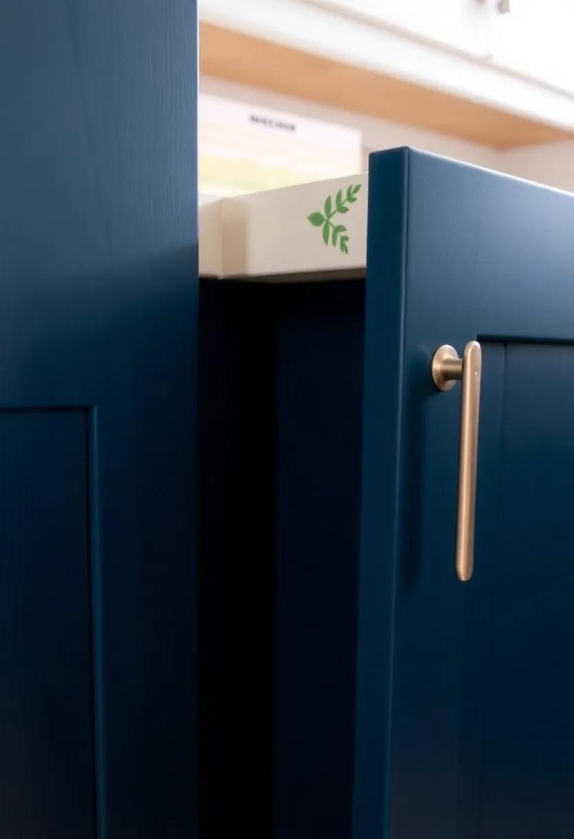 Maximizing Storage​ with Corner‌ Cabinet ‌Solutions