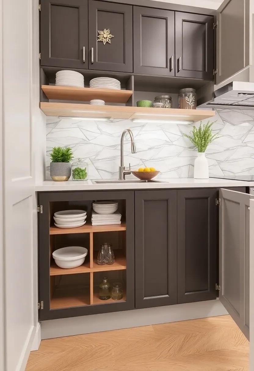 incorporating Aesthetic ⁣elements‍ into ⁤Functional Design