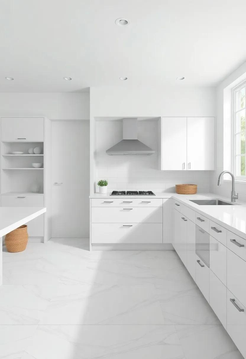 Sustainable Choices: Eco-Friendly Tiles For The environmentally Conscious