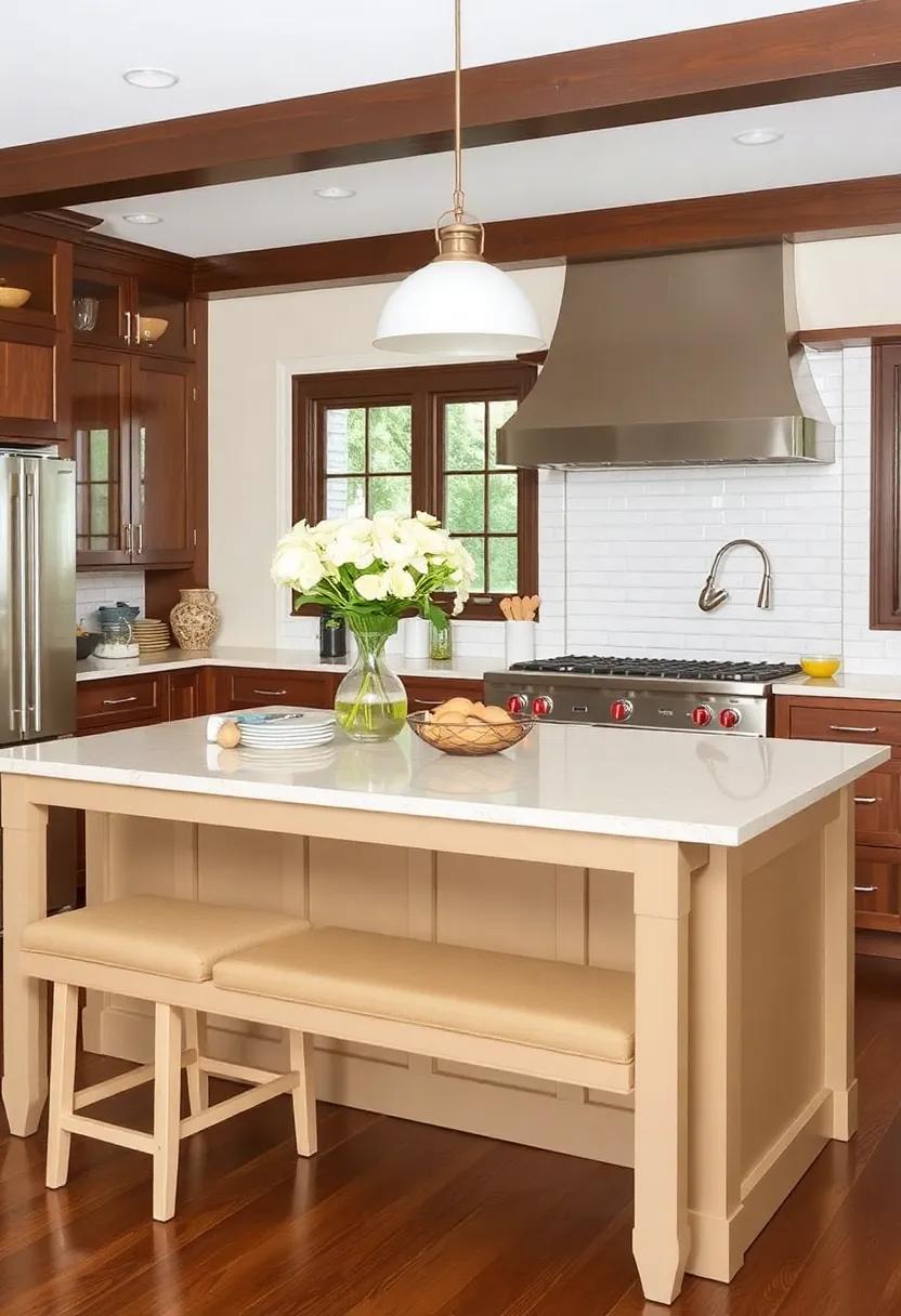 Ergonomics and ​Comfort: Selecting the ⁢Right Bench Height