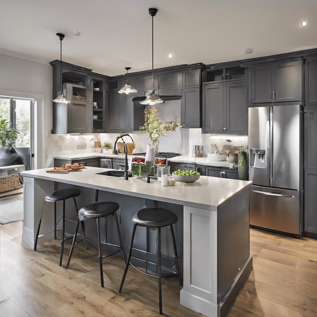 Choosing the Right Layout ⁢for Your Space