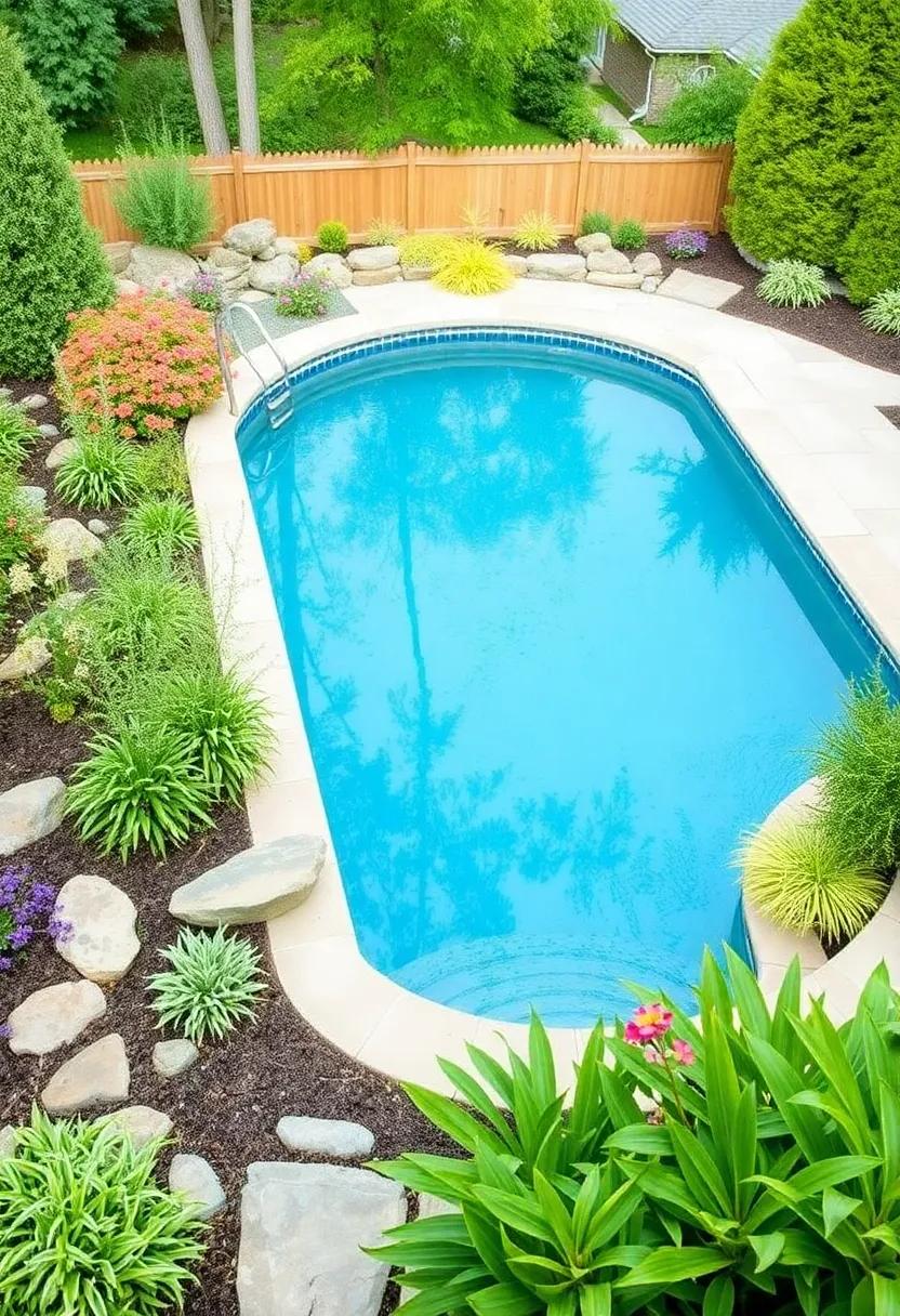 Planning​ for maintenance: Choosing Low-Care Plants