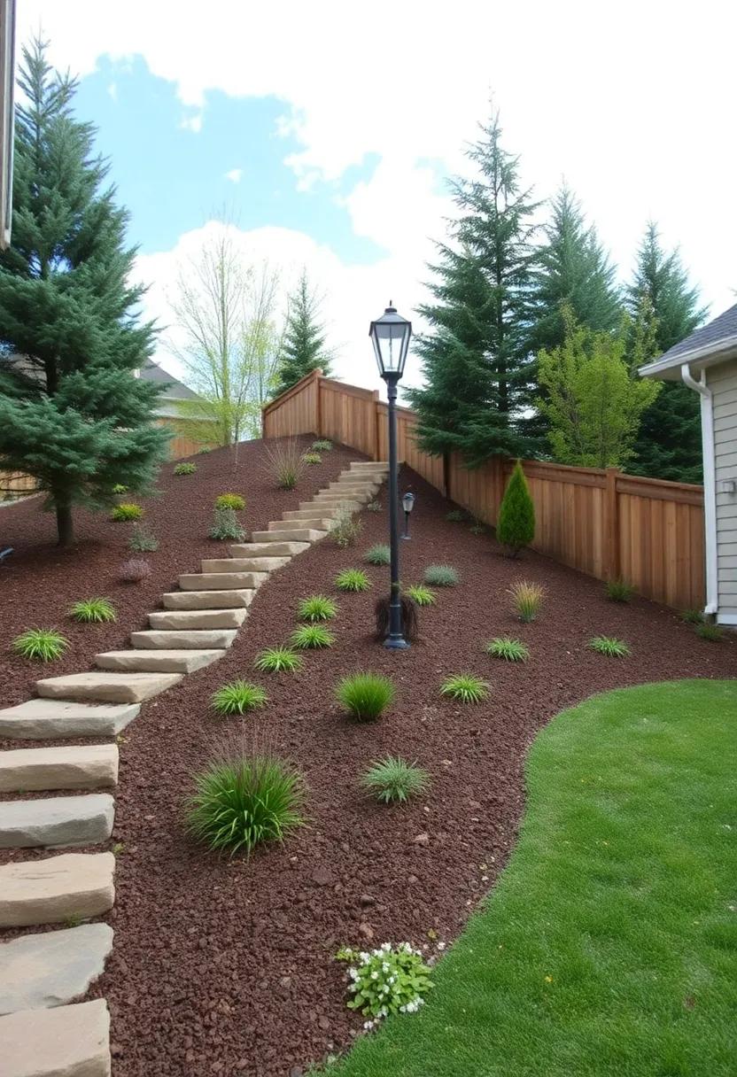 choosing Hardscaping Materials ⁤for Durability‍ and Aesthetics