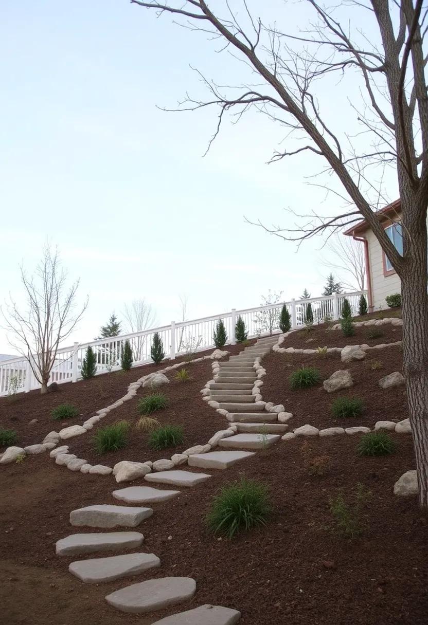 Lighting Solutions to elevate Your Outdoor Ambiance