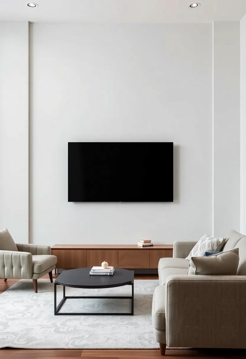 Transforming your Space with Lush, Comfortable Seating Options