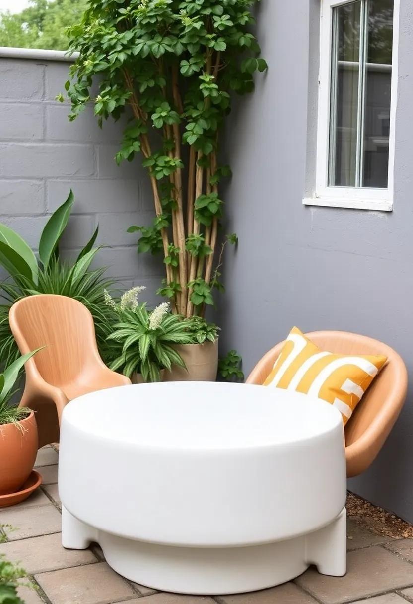 Exploring Local Artisans and Brands
