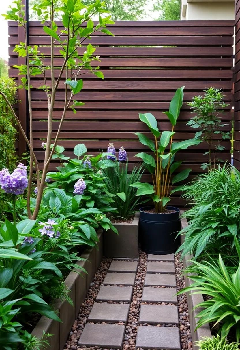 Sustainable Practices for Eco-Friendly Spaces