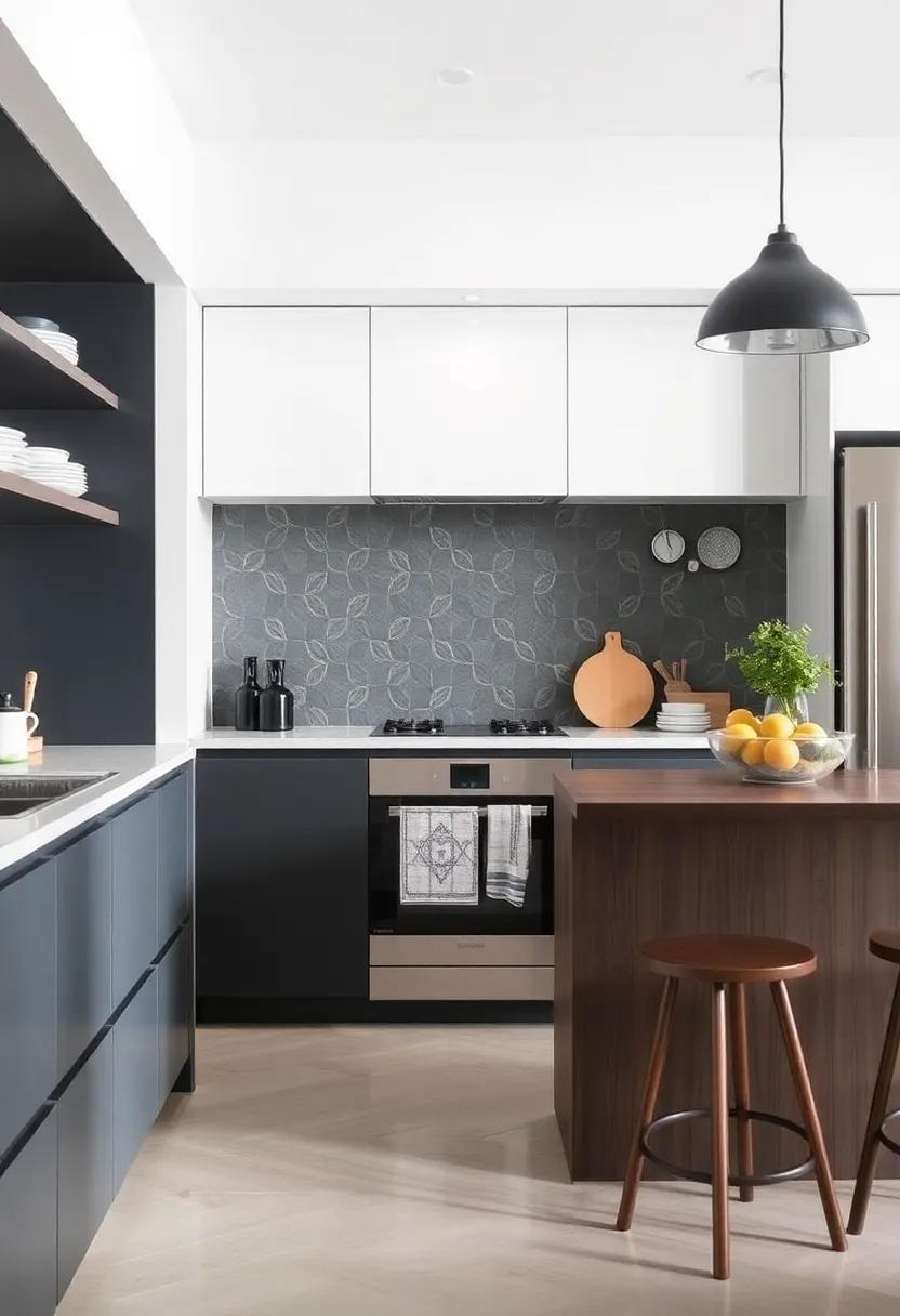 Embracing Form and Function: The Balance ⁤of Aesthetic‌ and Practicality