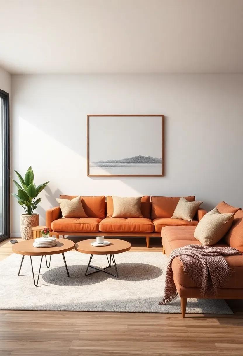 Inspiring Wall‍ Art Ideas That Reflect Your Unique Rustic ⁢Style