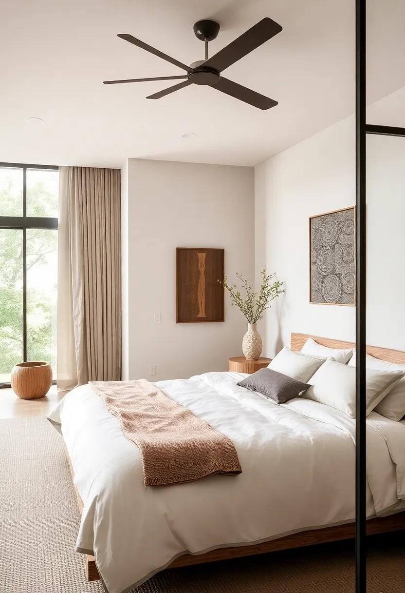 The Art of Zen Lighting: Softening Your Space
