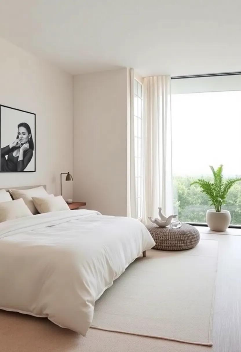 Creating Cozy Nooks for ⁤Relaxation and Reflection
