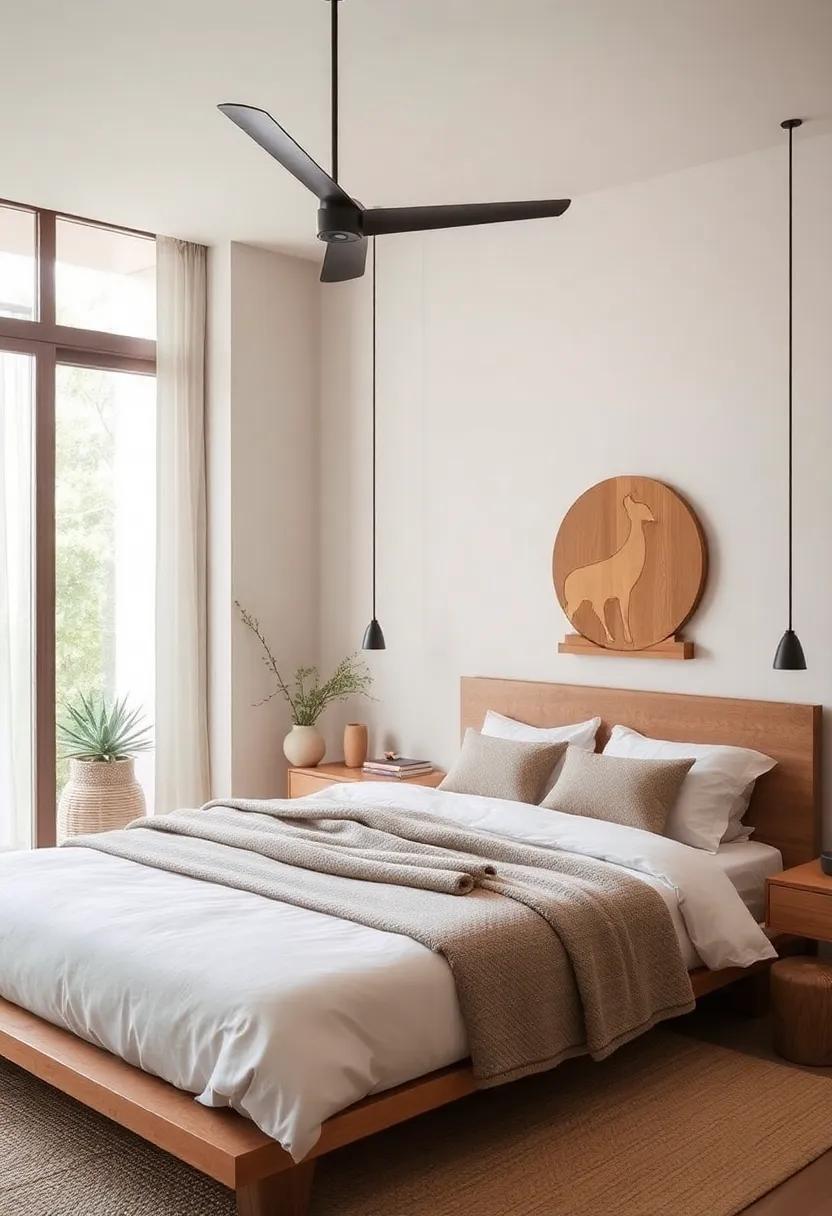 Transformative Sleep Environments: The Significance of quality Bedding
