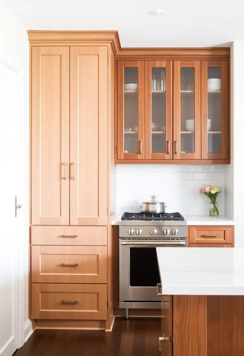 Adding Personality Through Decorative Hardware