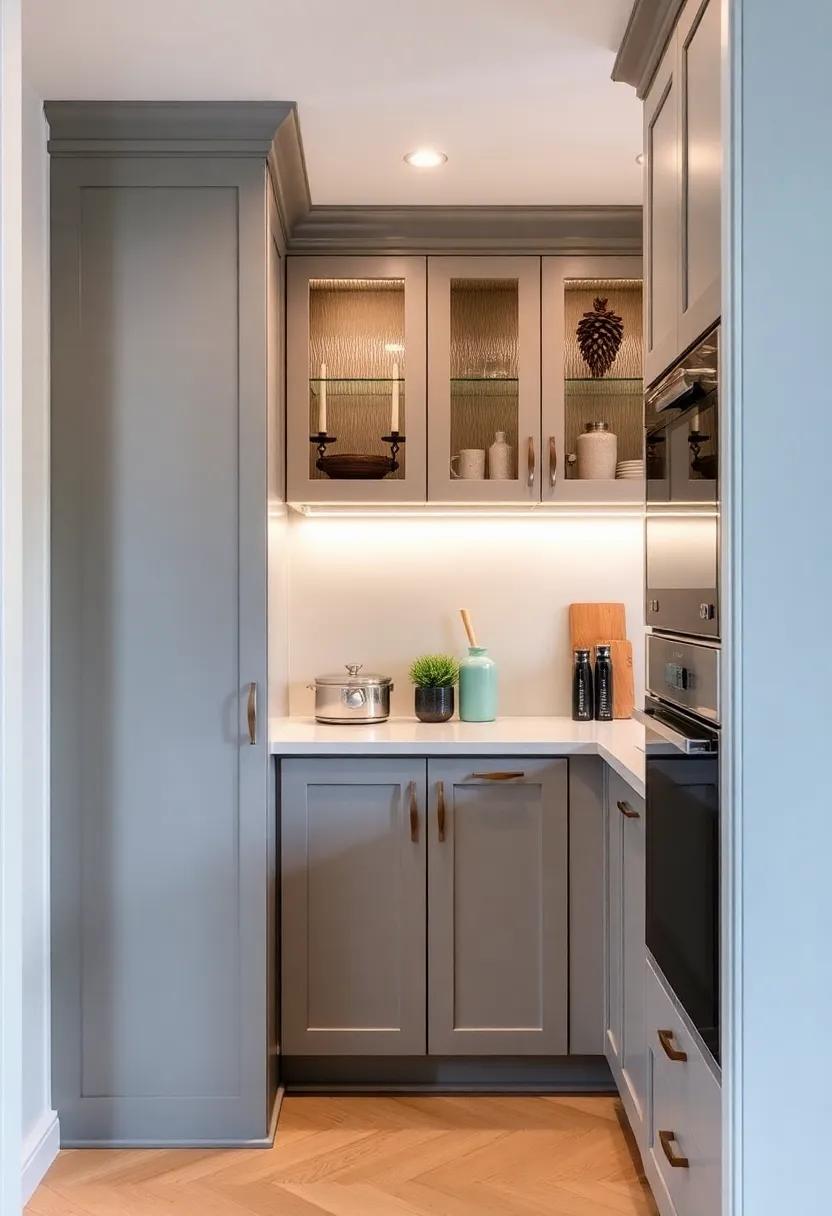 Balancing Aesthetics and Functionality