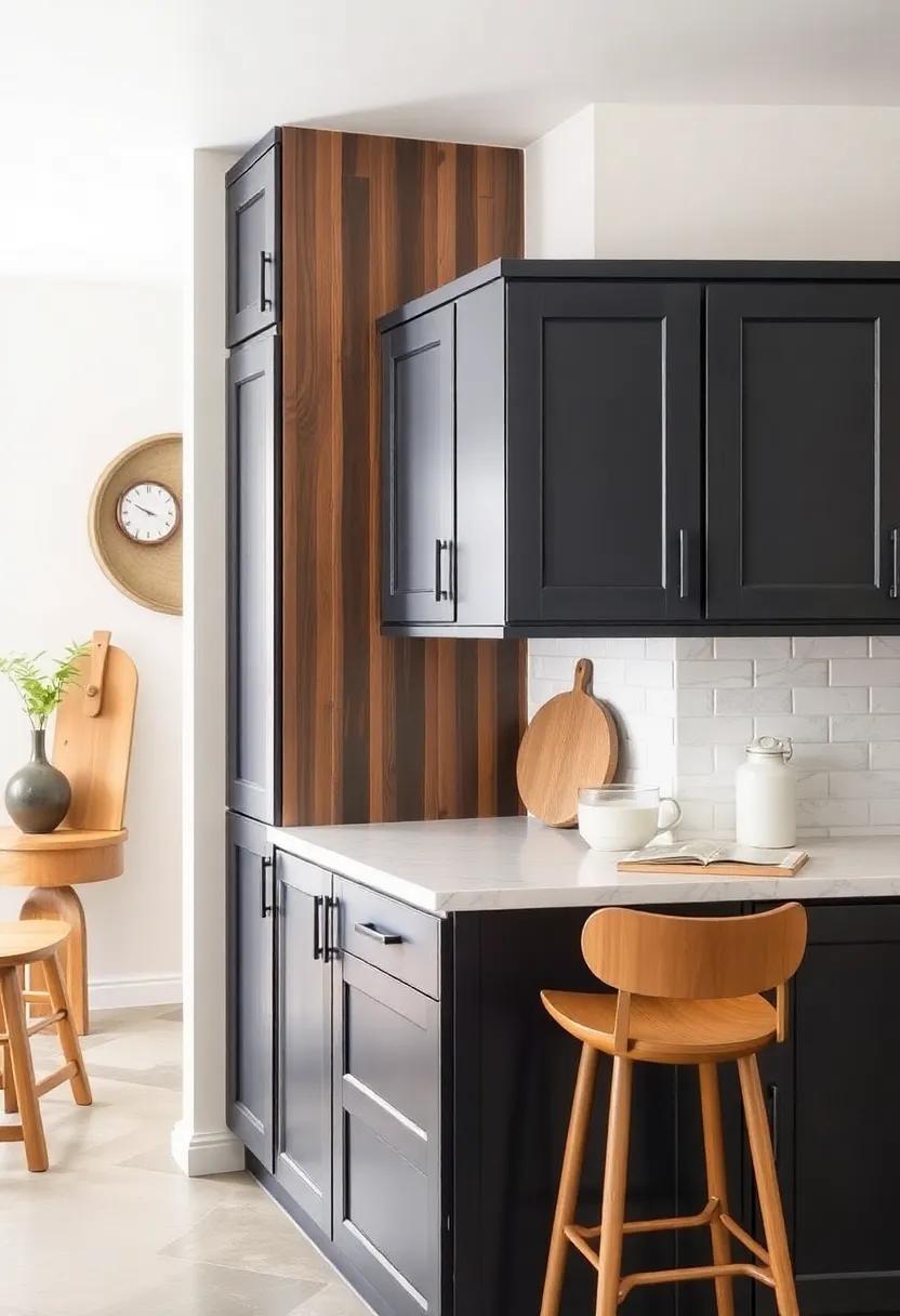 choosing the Right Materials for Durability and Style