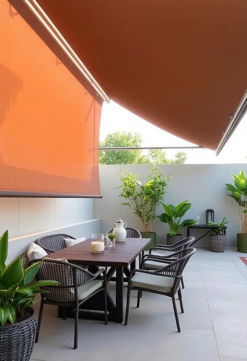 Color Psychology: Choosing the ⁤Perfect Shade for Your Space