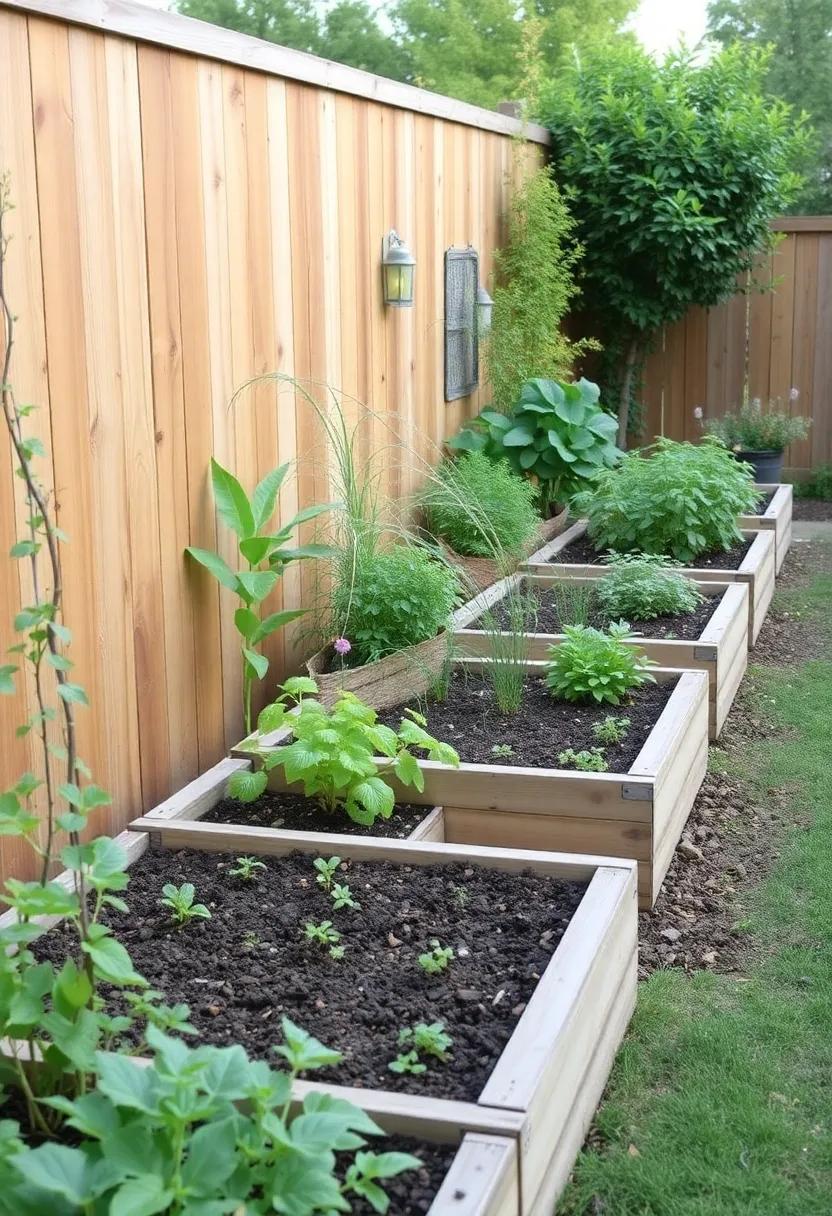 Creating a Pollinator-Friendly Environment