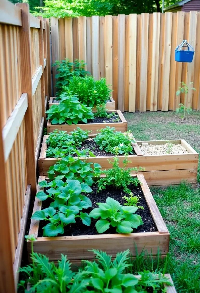 Pest ‍Management ​Strategies for a Healthy Garden