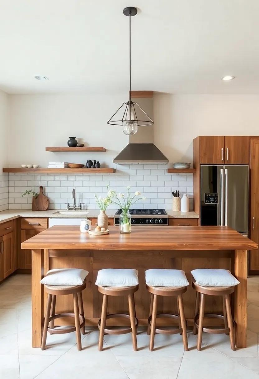 Maximizing Comfort with Cushioned ‍Seating Options