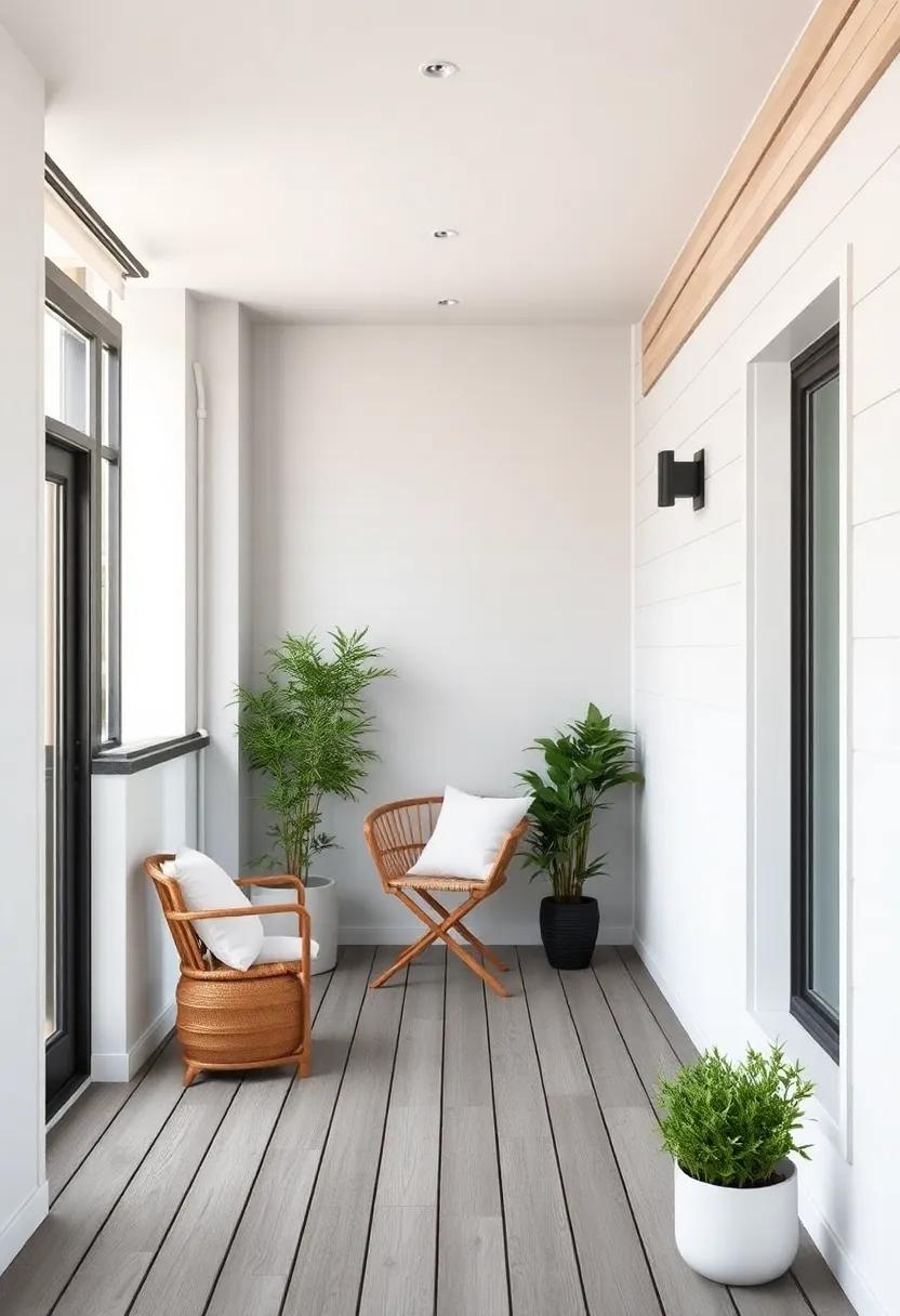 creating a Weather-Resilient Space for Year-Round Enjoyment