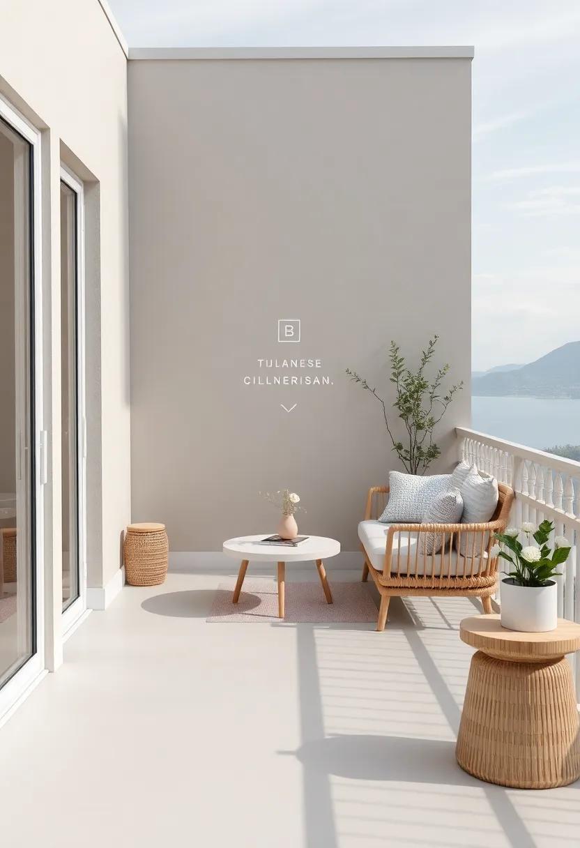 Finding the Best Views: arranging Furniture for Scenic Spots