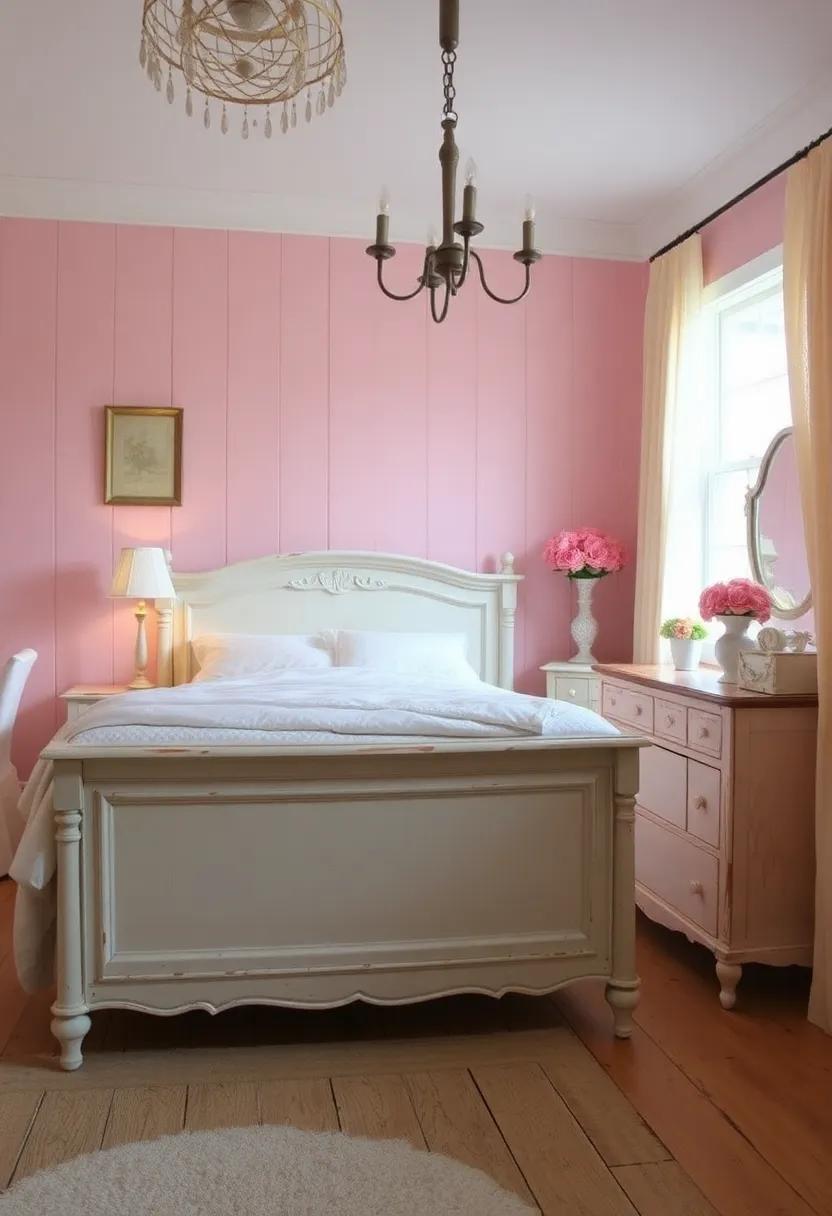 Creating a Cozy reading ‍nook