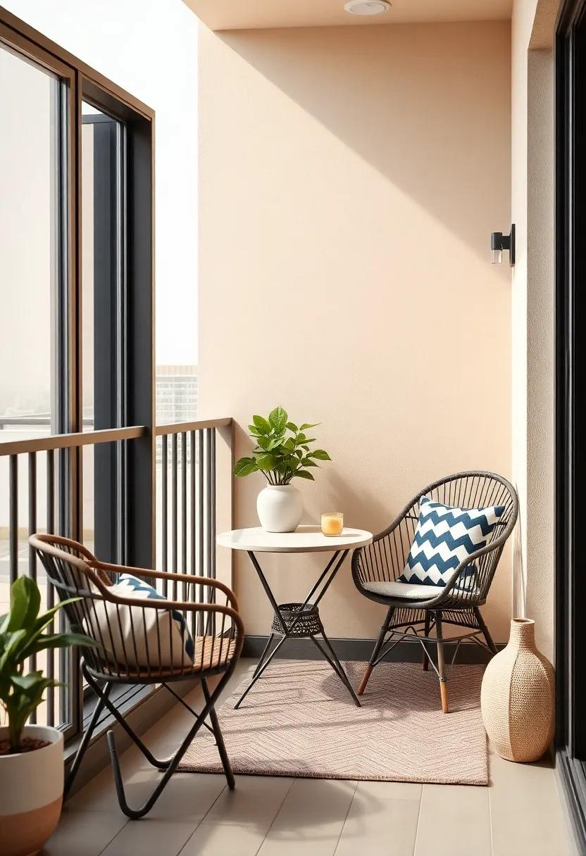 Accessorizing Wisely: ‌Adding Decorative Elements for ‌a Personal Touch