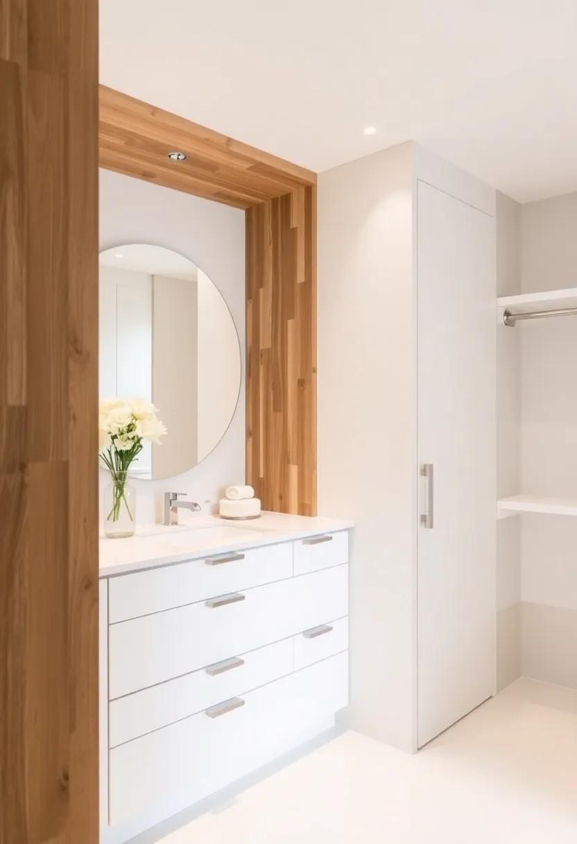 Customizable closet‌ Systems: Tailoring Solutions to Your Needs