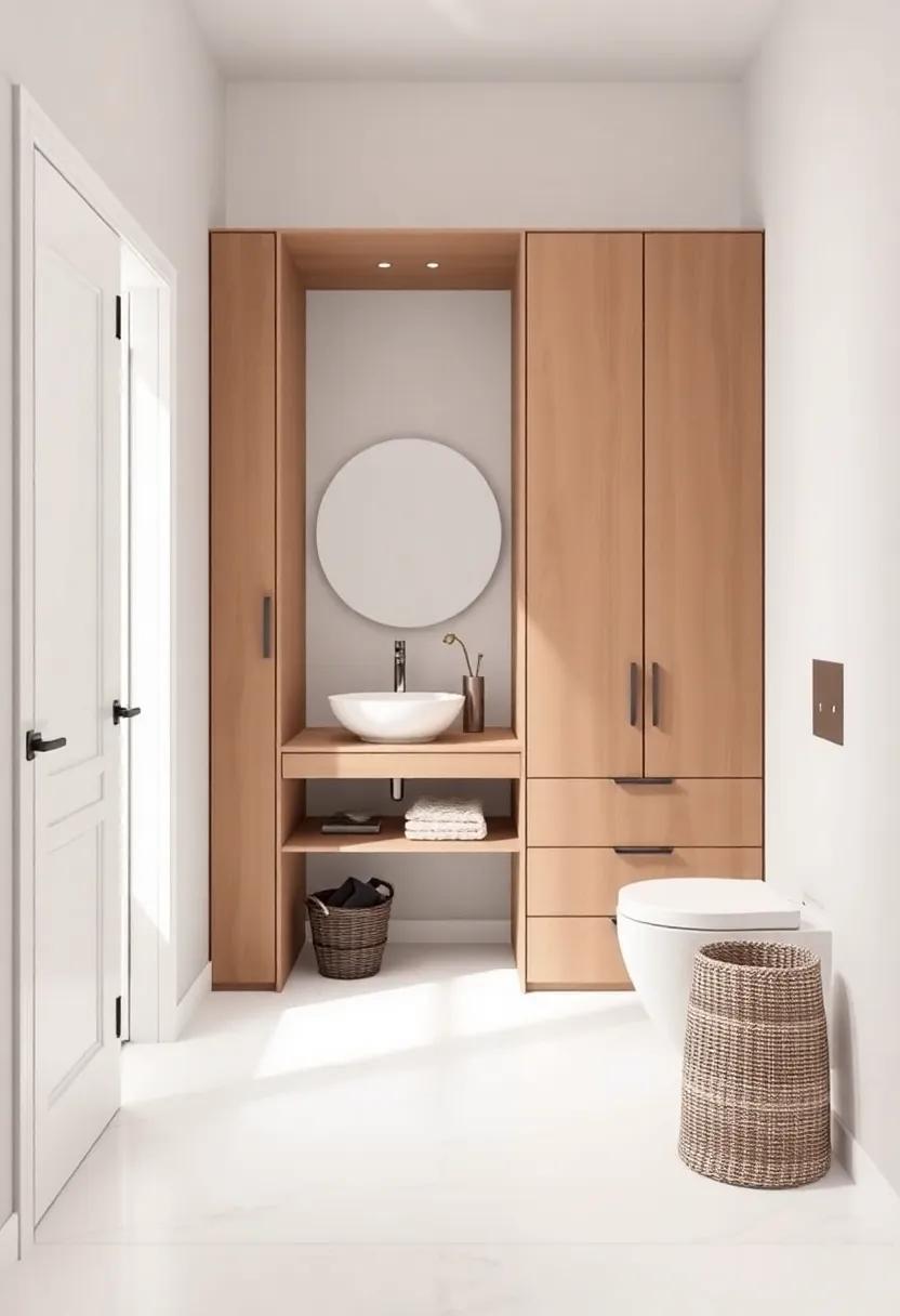 Maximizing Floor Space: Clever Furniture Arrangements for⁢ Efficiency