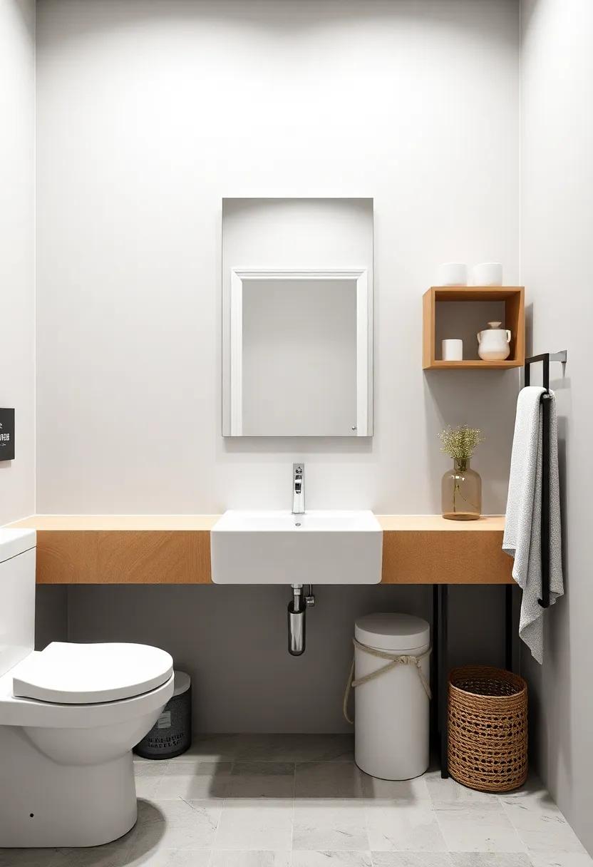 Explore Convertible Folding Solutions For Added Room