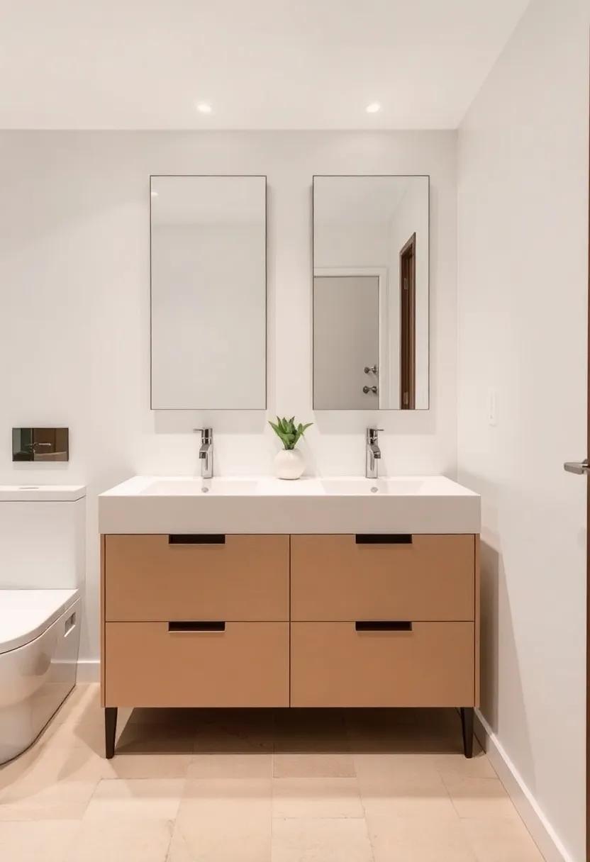 Incorporating dual ⁢Sinks In ‍Compact Spaces: ⁣Is It Possible?
