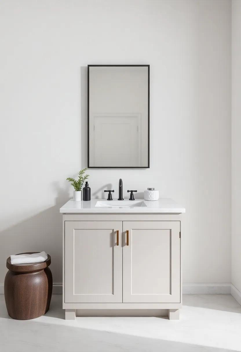 Understanding Material Options For Durability‌ And Aesthetics